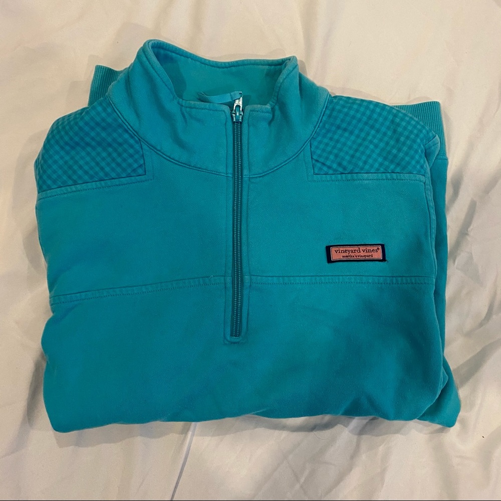 Vineyard Vines Shep Shirt